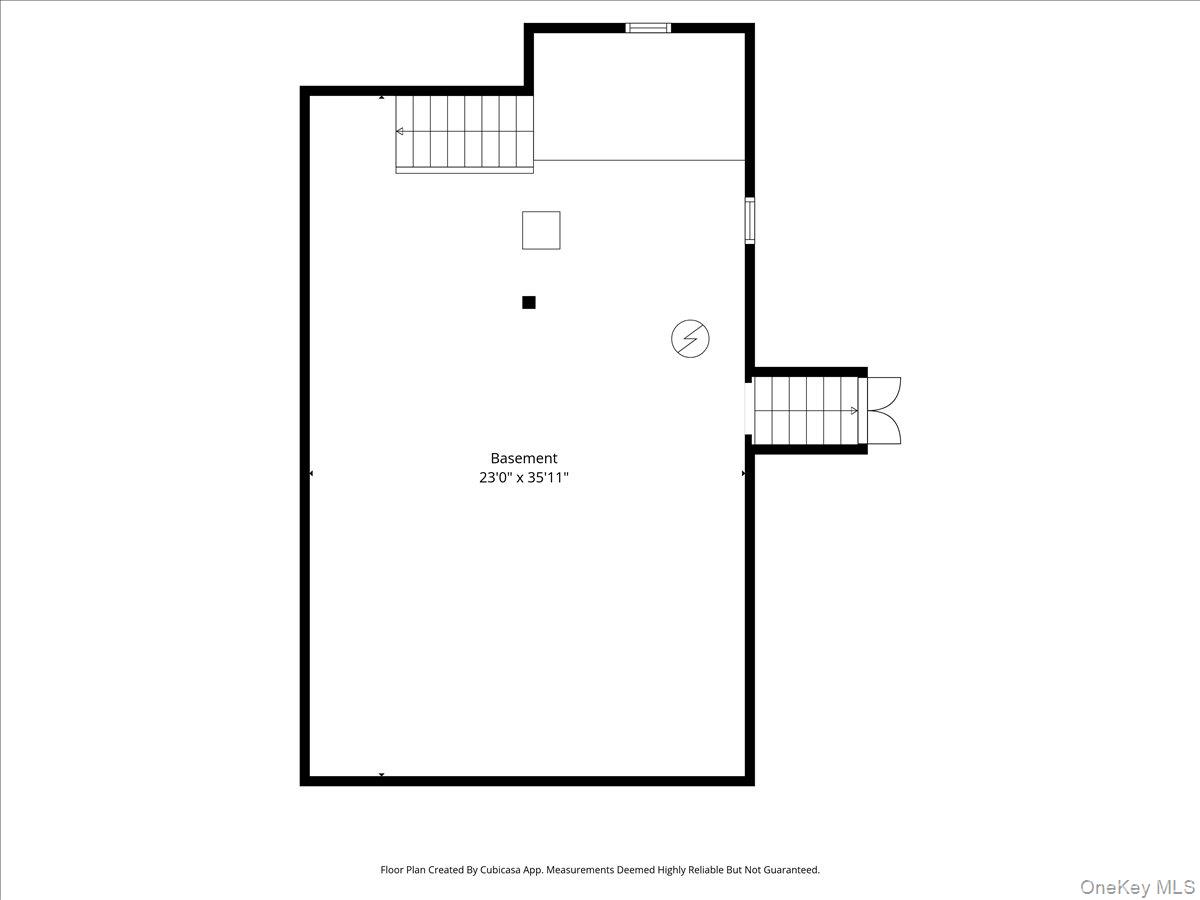 #18 photo, 9 Greenbush Drive, Poughkeepsie , NY 12601