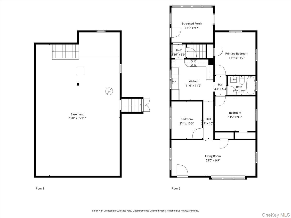 #19 photo, 9 Greenbush Drive, Poughkeepsie , NY 12601