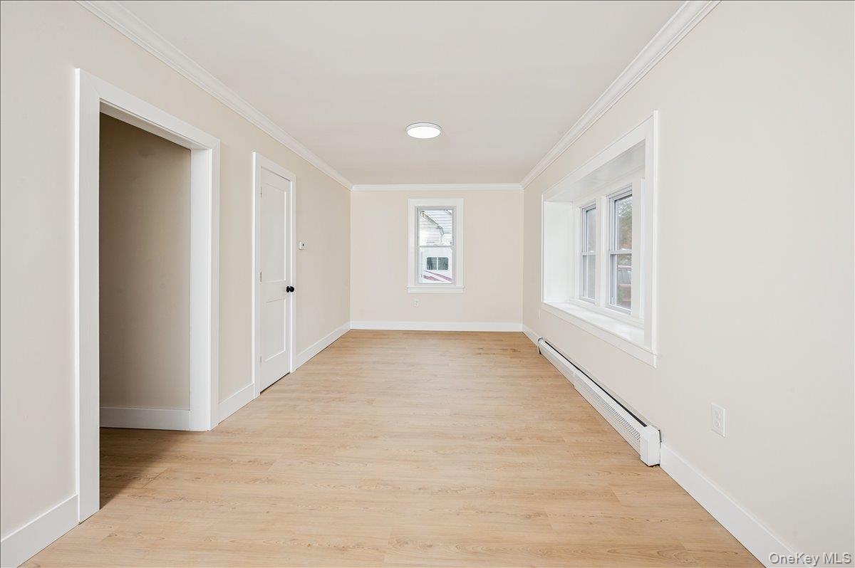 #4 photo, 9 Greenbush Drive, Poughkeepsie , NY 12601