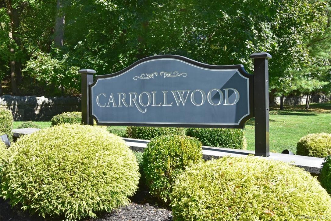 #16 photo, 352 Carroll Close, Tarrytown , NY 10591