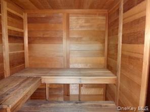 #17 photo, 352 Carroll Close, Tarrytown , NY 10591