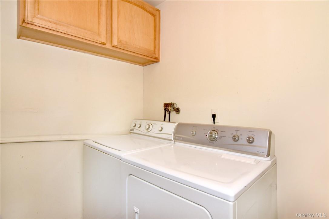 #6 photo, 352 Carroll Close, Tarrytown , NY 10591