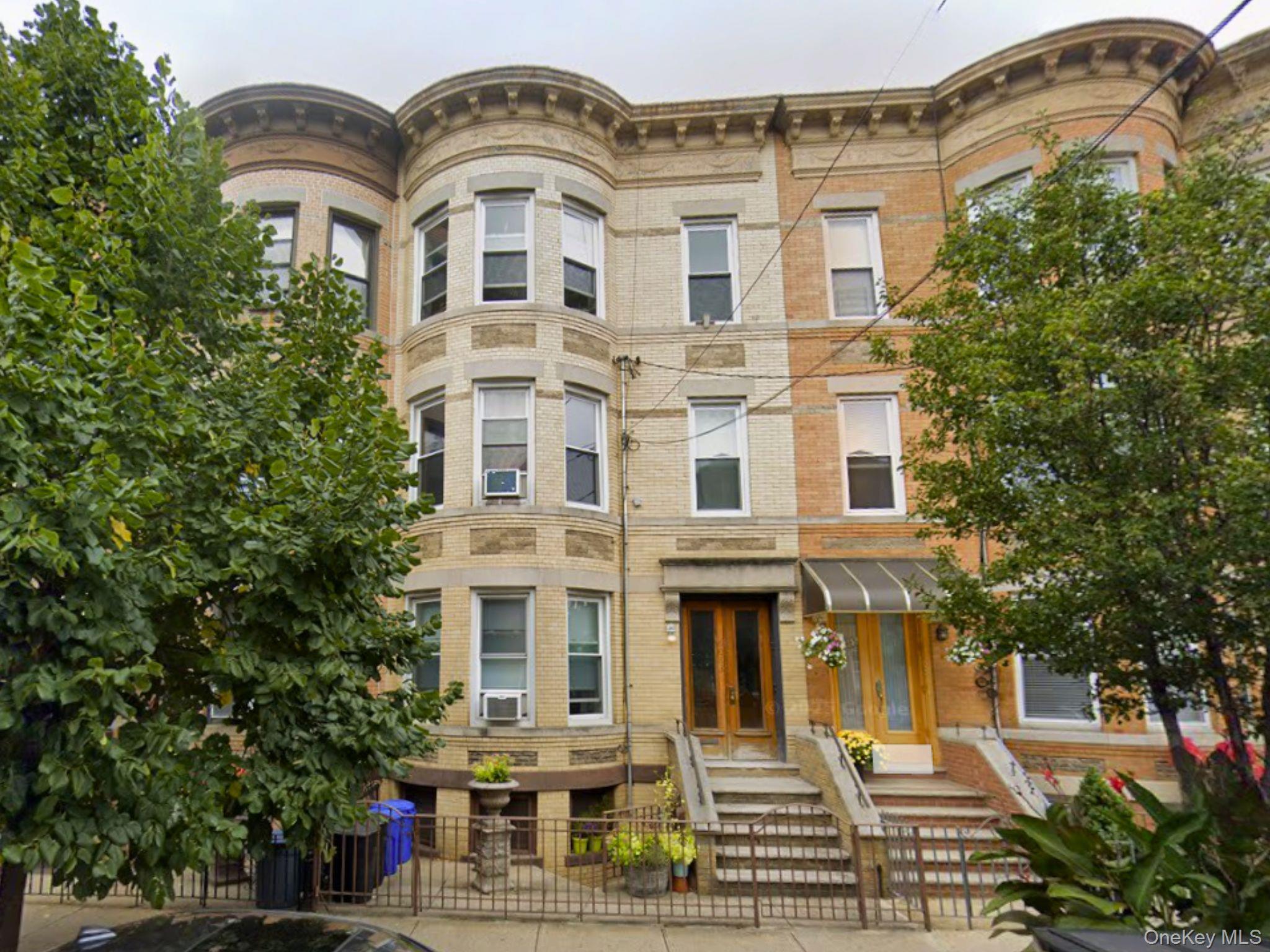 #1 photo, 6085 71st Avenue, Ridgewood , NY 11385