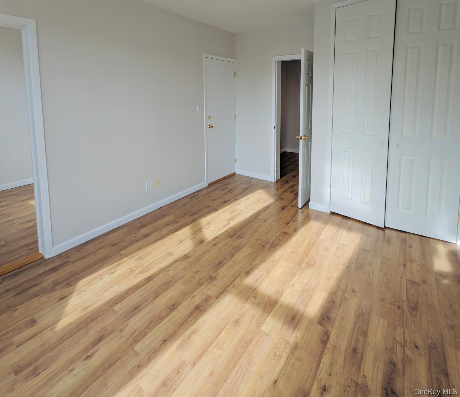 #11 photo, 6085 71st Avenue, Ridgewood , NY 11385