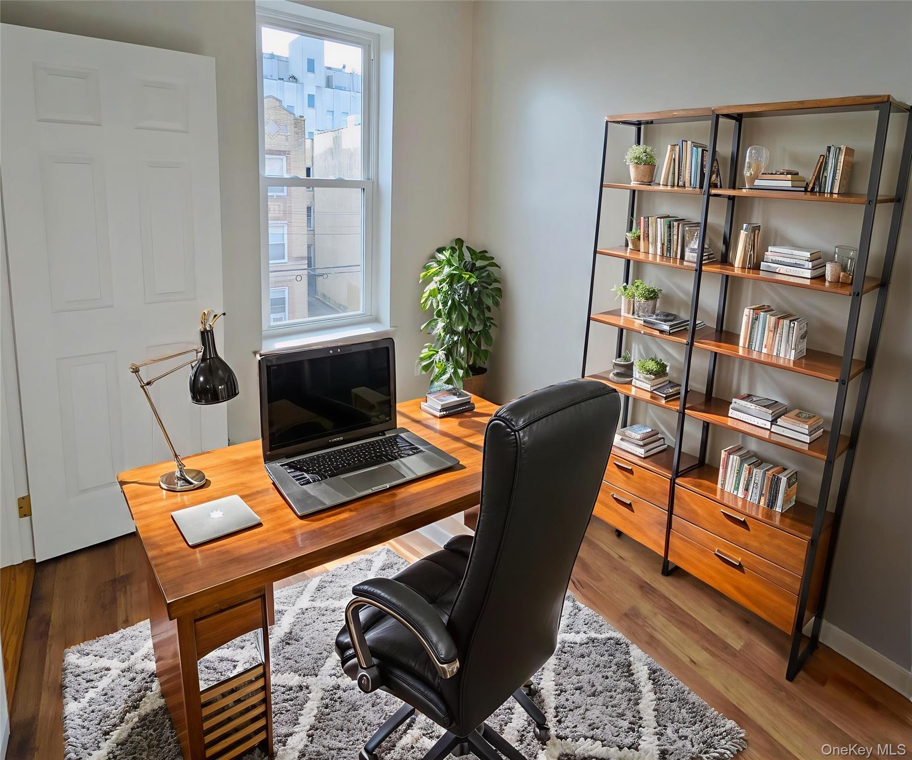 #12 photo, 6085 71st Avenue, Ridgewood , NY 11385