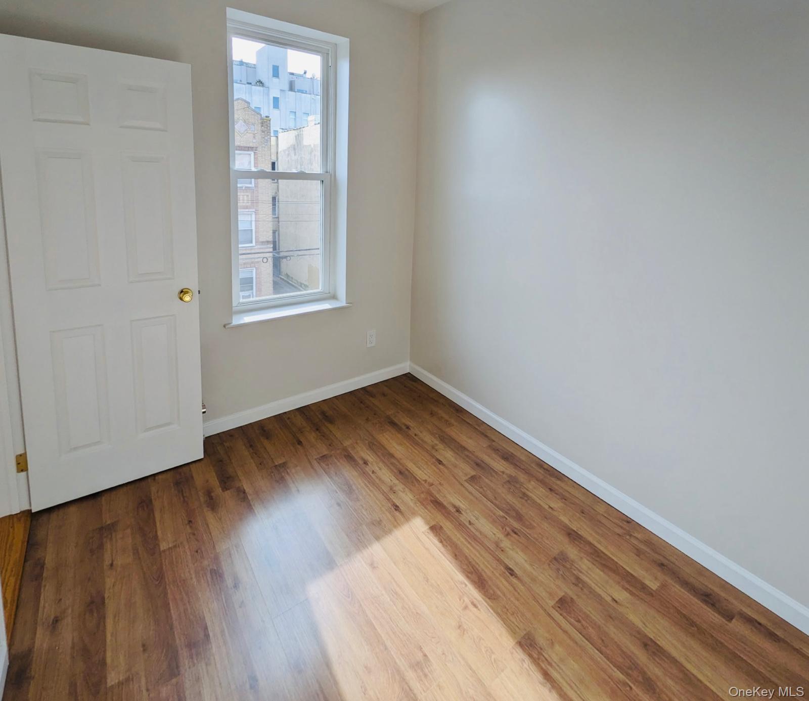 #13 photo, 6085 71st Avenue, Ridgewood , NY 11385