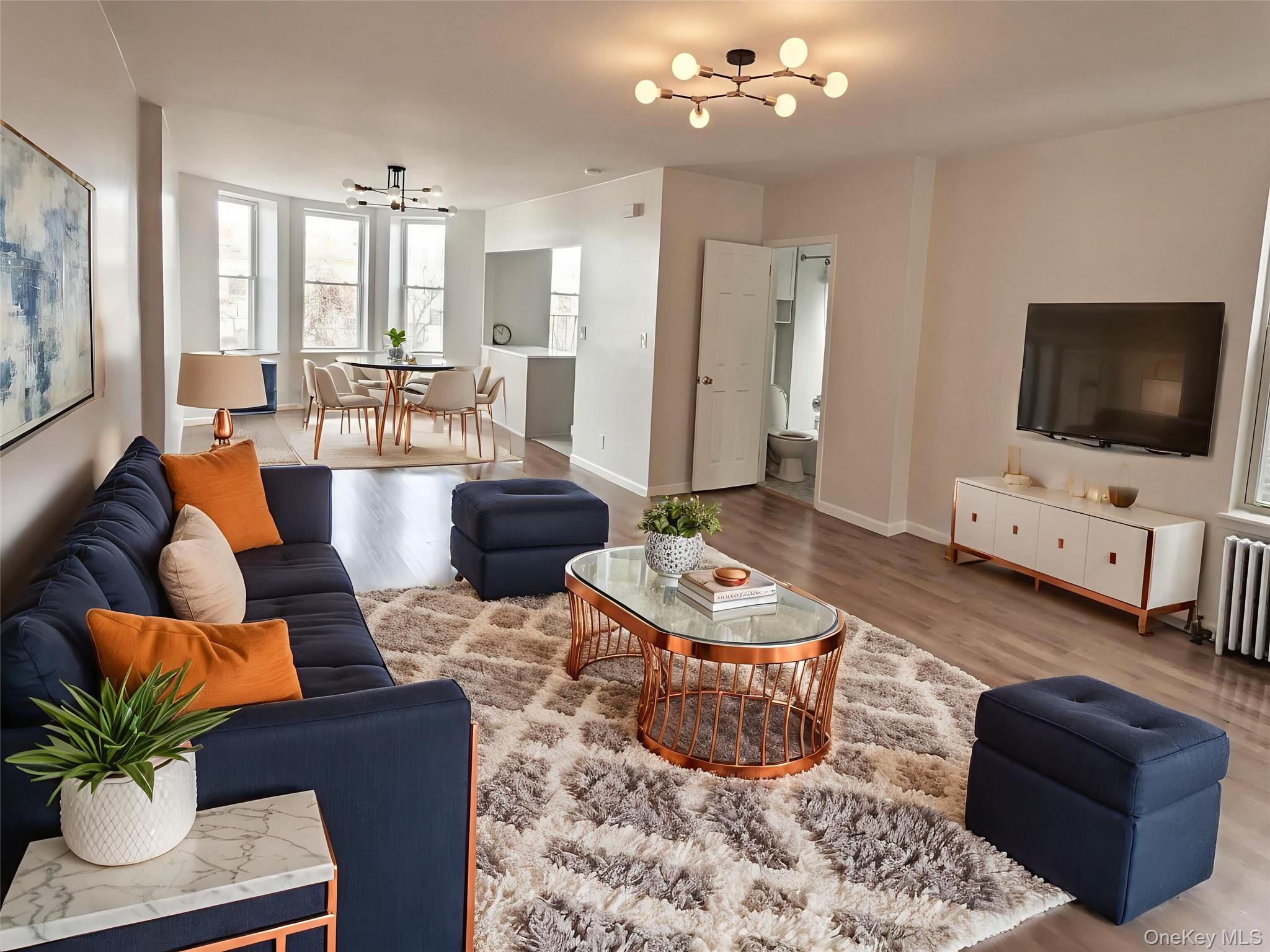 #4 photo, 6085 71st Avenue, Ridgewood , NY 11385