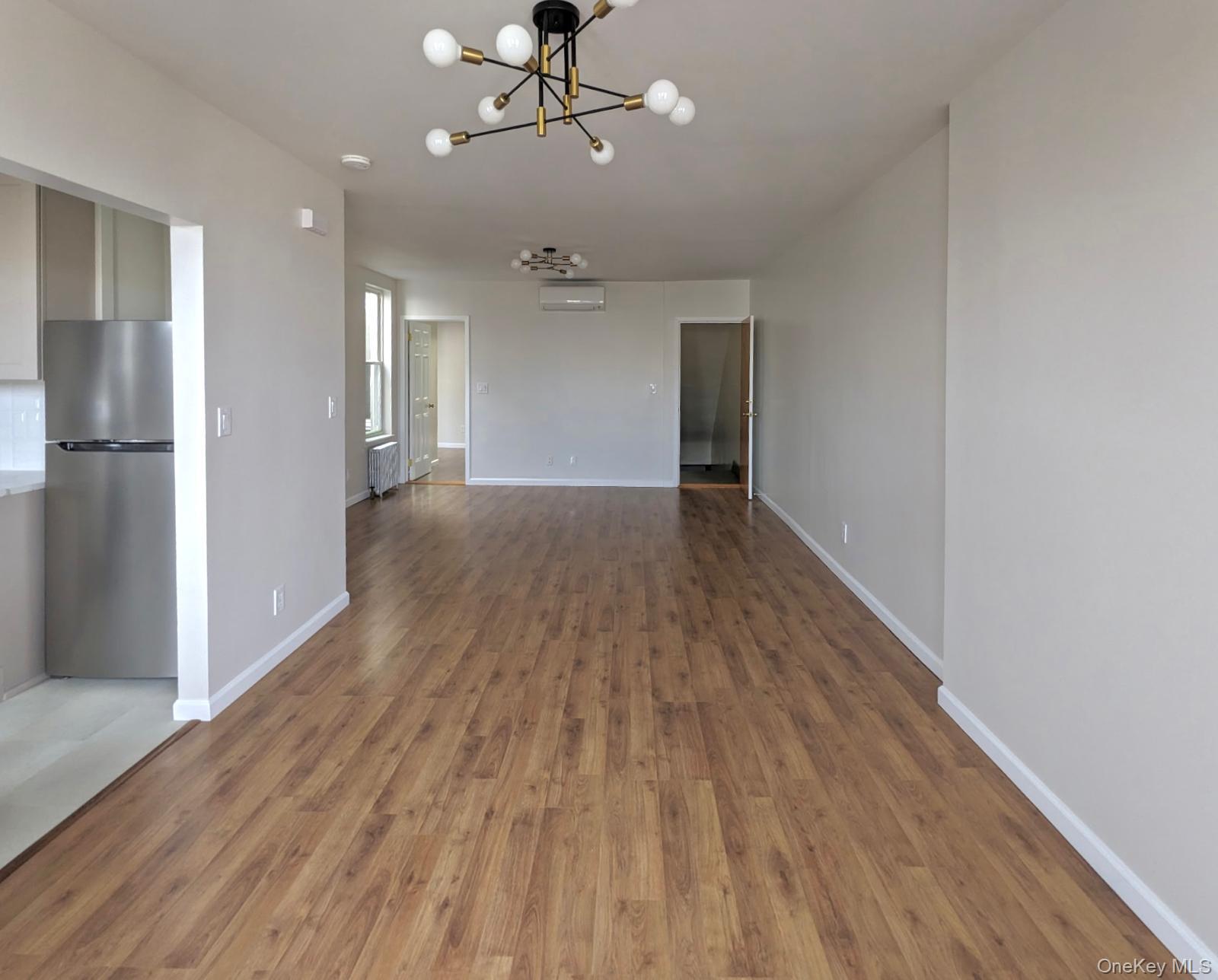 #6 photo, 6085 71st Avenue, Ridgewood , NY 11385