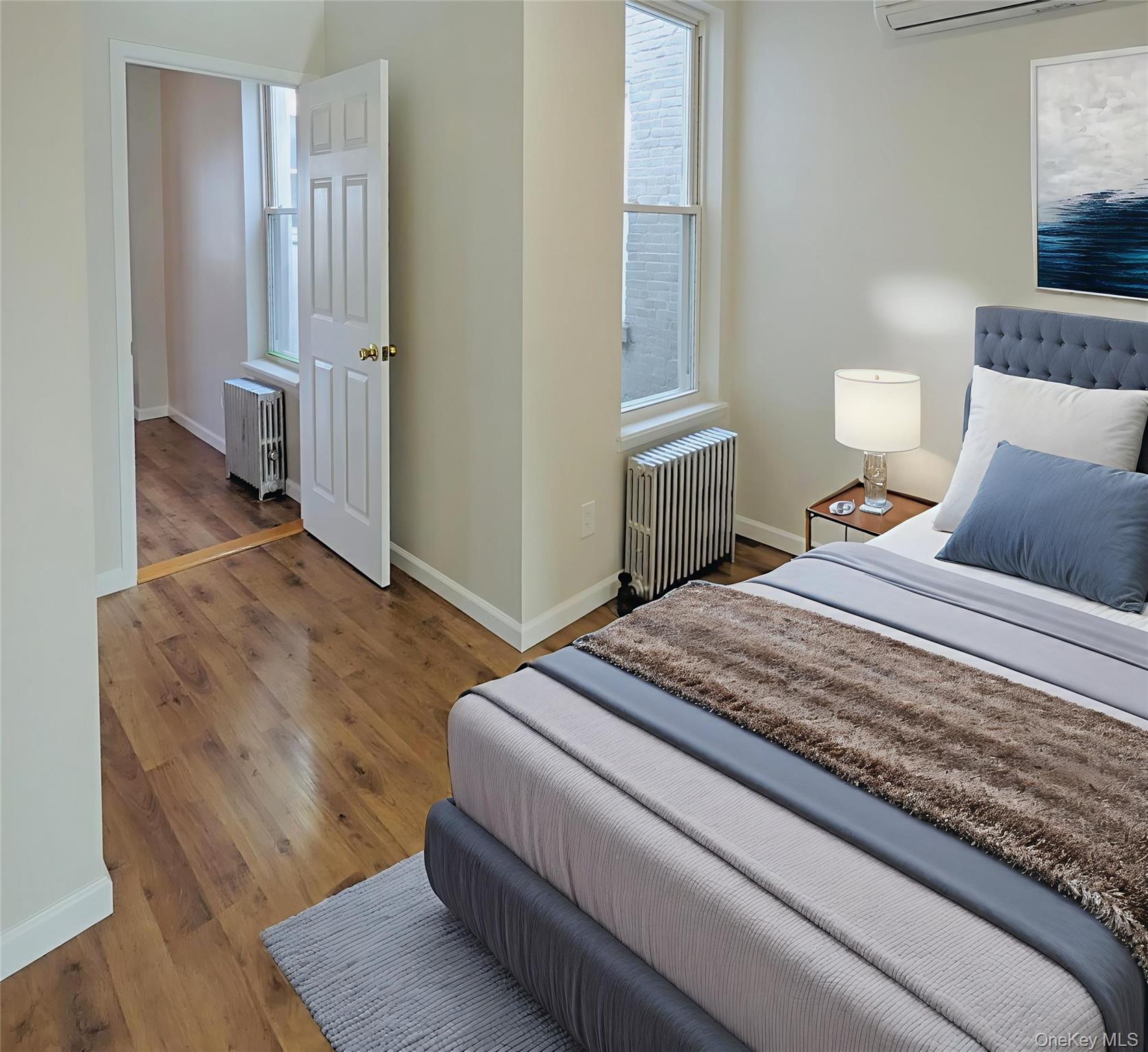 #7 photo, 6085 71st Avenue, Ridgewood , NY 11385