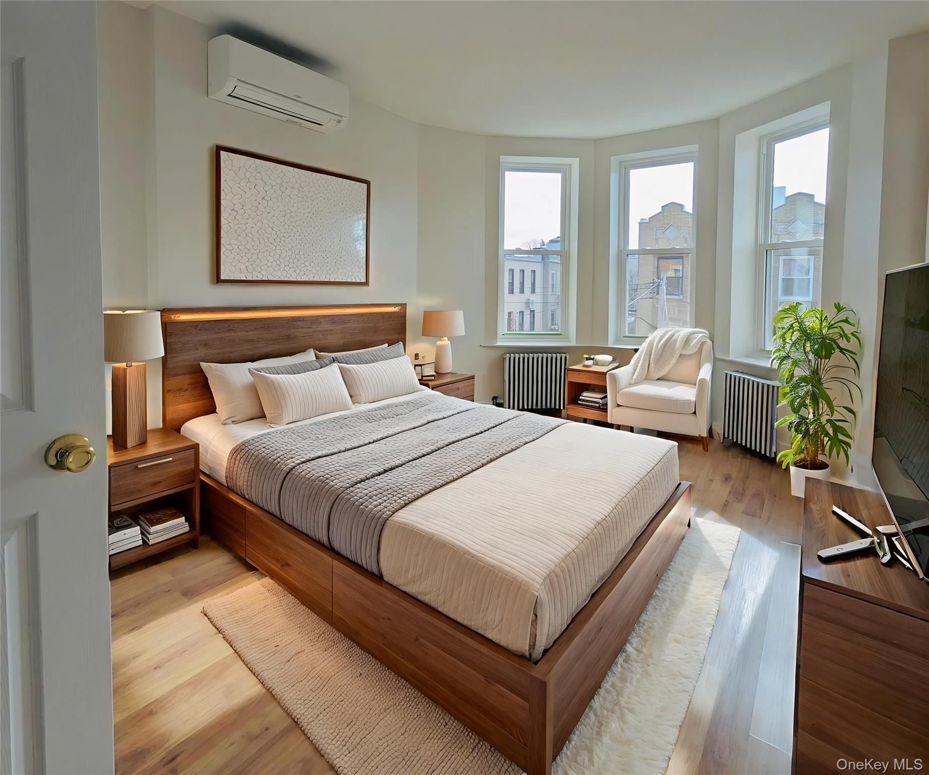 #9 photo, 6085 71st Avenue, Ridgewood , NY 11385