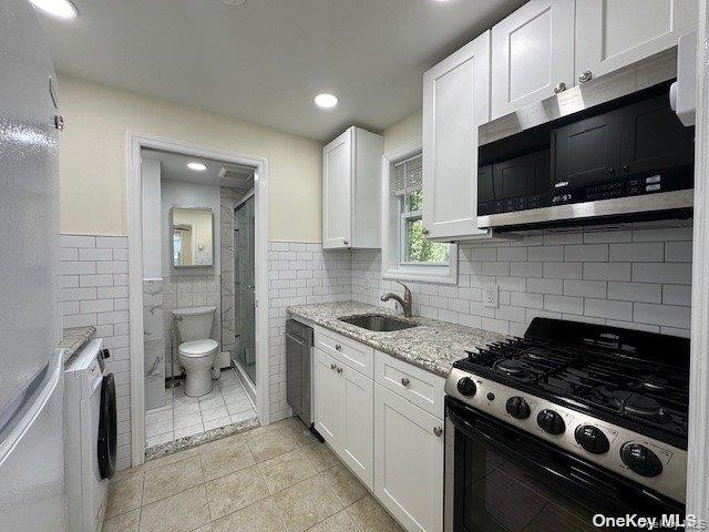 #2 photo, 140 Wall Street, Саффолк ‖ Huntington , NY 11743