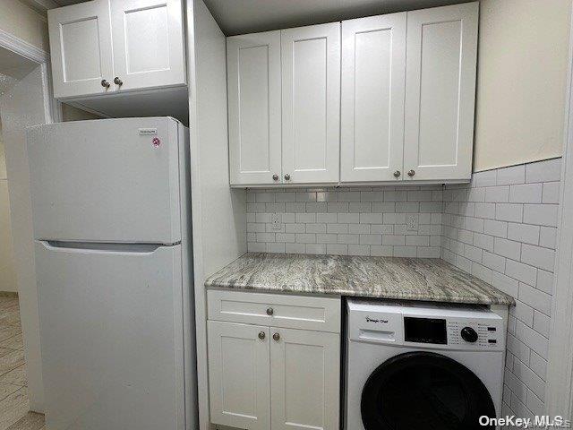 #3 photo, 140 Wall Street, Саффолк ‖ Huntington , NY 11743