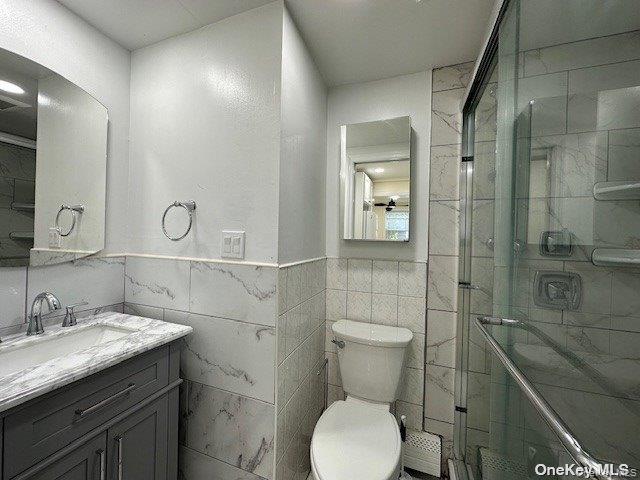 #4 photo, 140 Wall Street, Саффолк ‖ Huntington , NY 11743