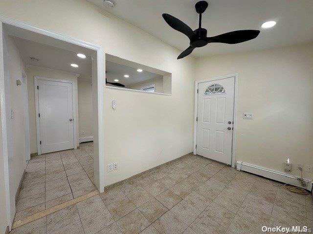 #5 photo, 140 Wall Street, Саффолк ‖ Huntington , NY 11743