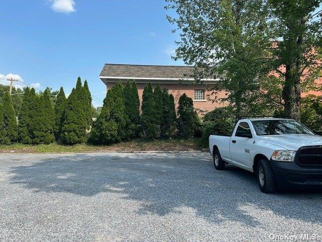 #8 photo, 140 Wall Street, Саффолк ‖ Huntington , NY 11743