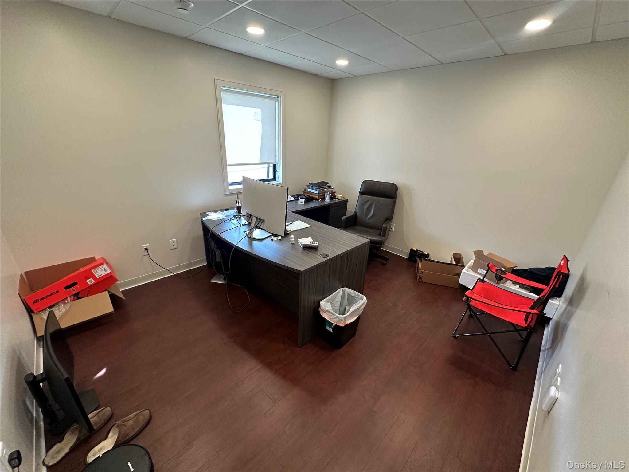 #1 photo, 1015 Cedar Lane, Woodmere , NY 11598