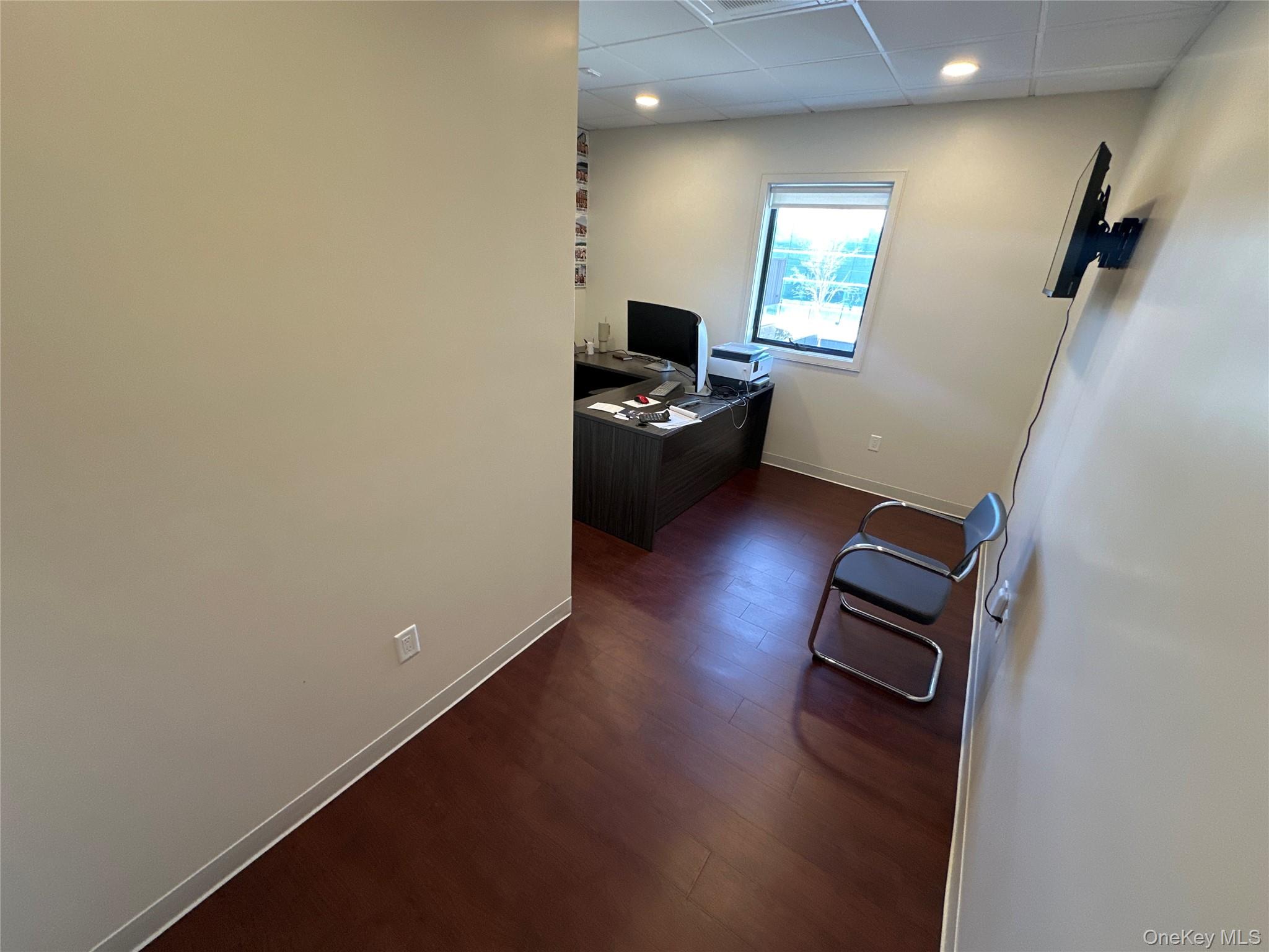 #1 photo, 1015 Cedar Lane, Woodmere , NY 11598