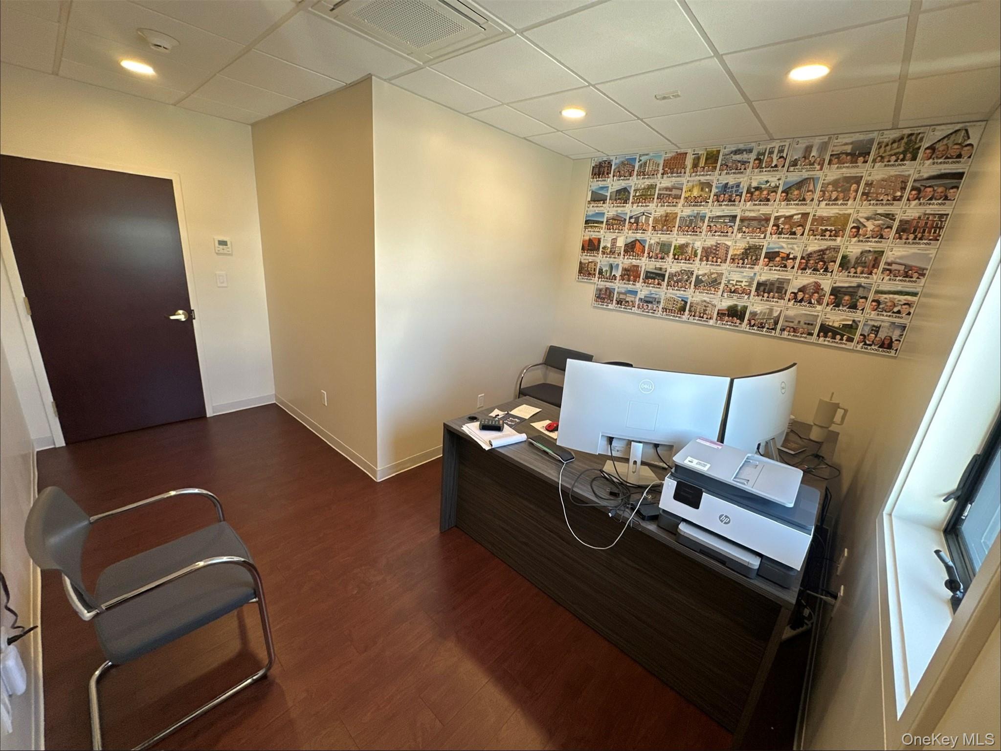 #2 photo, 1015 Cedar Lane, Woodmere , NY 11598