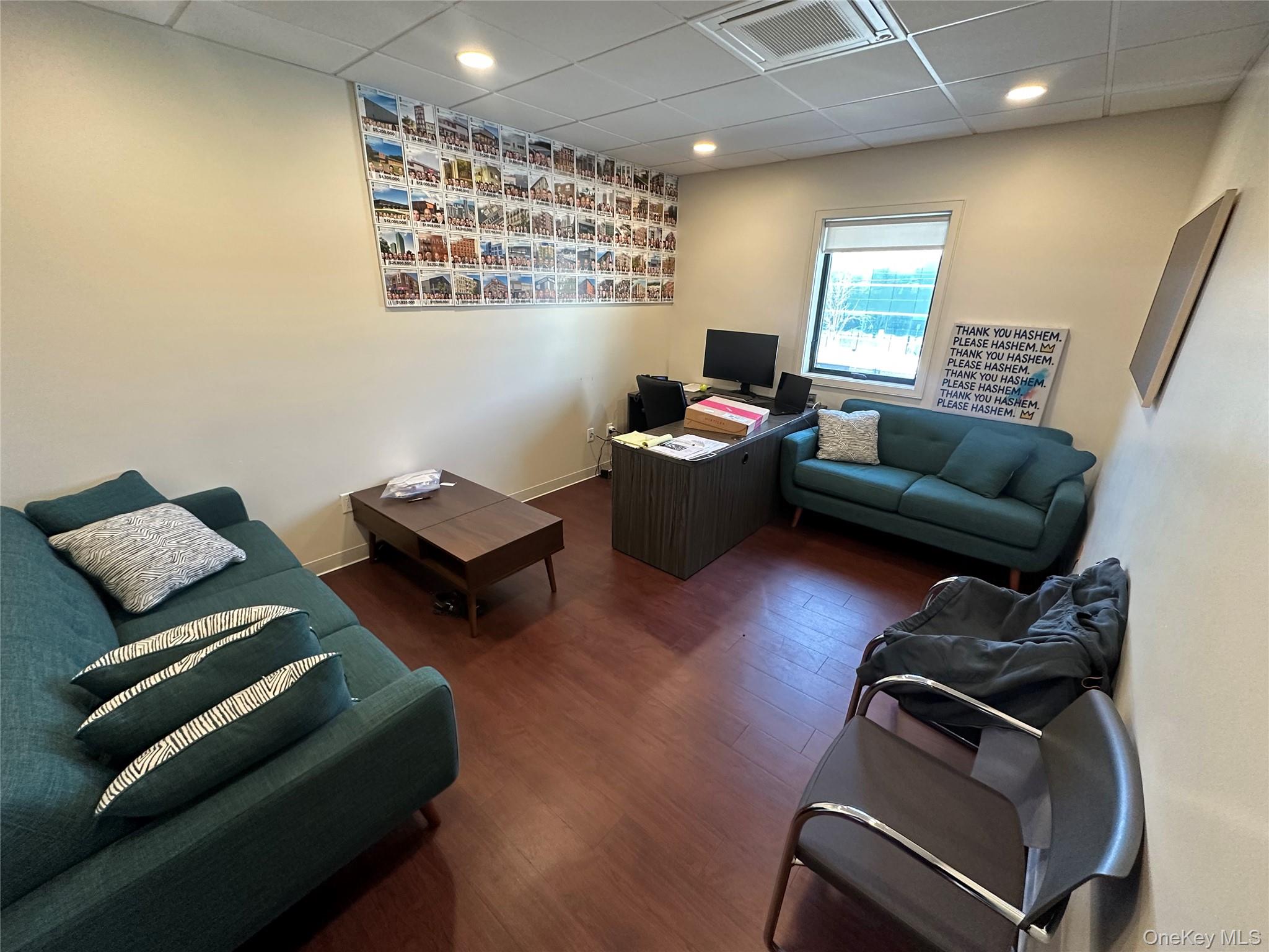 #1 photo, 1015 Cedar Lane, Woodmere , NY 11598