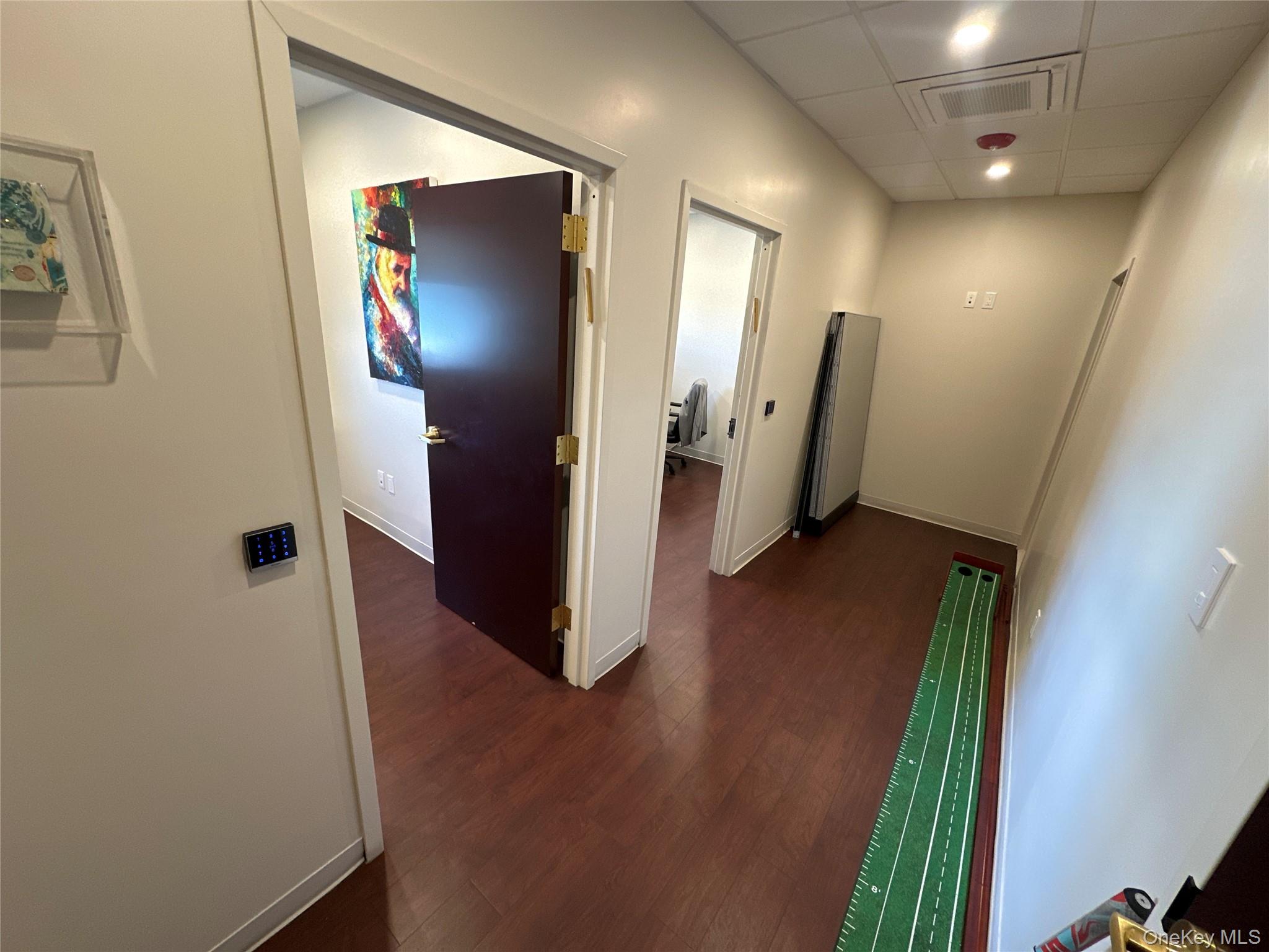 #1 photo, 1015 Cedar Lane, Woodmere , NY 11598