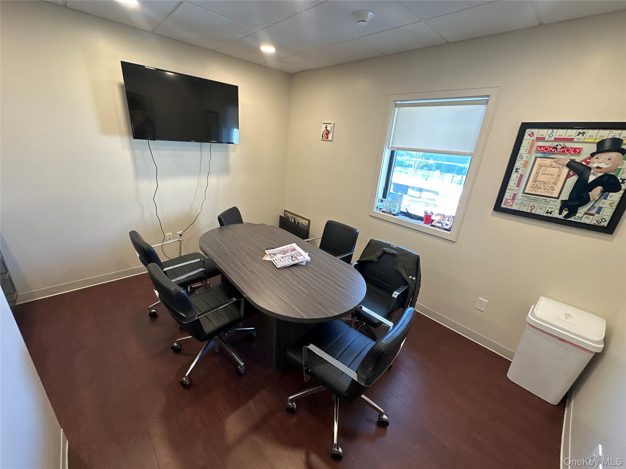 #2 photo, 1015 Cedar Lane, Woodmere , NY 11598