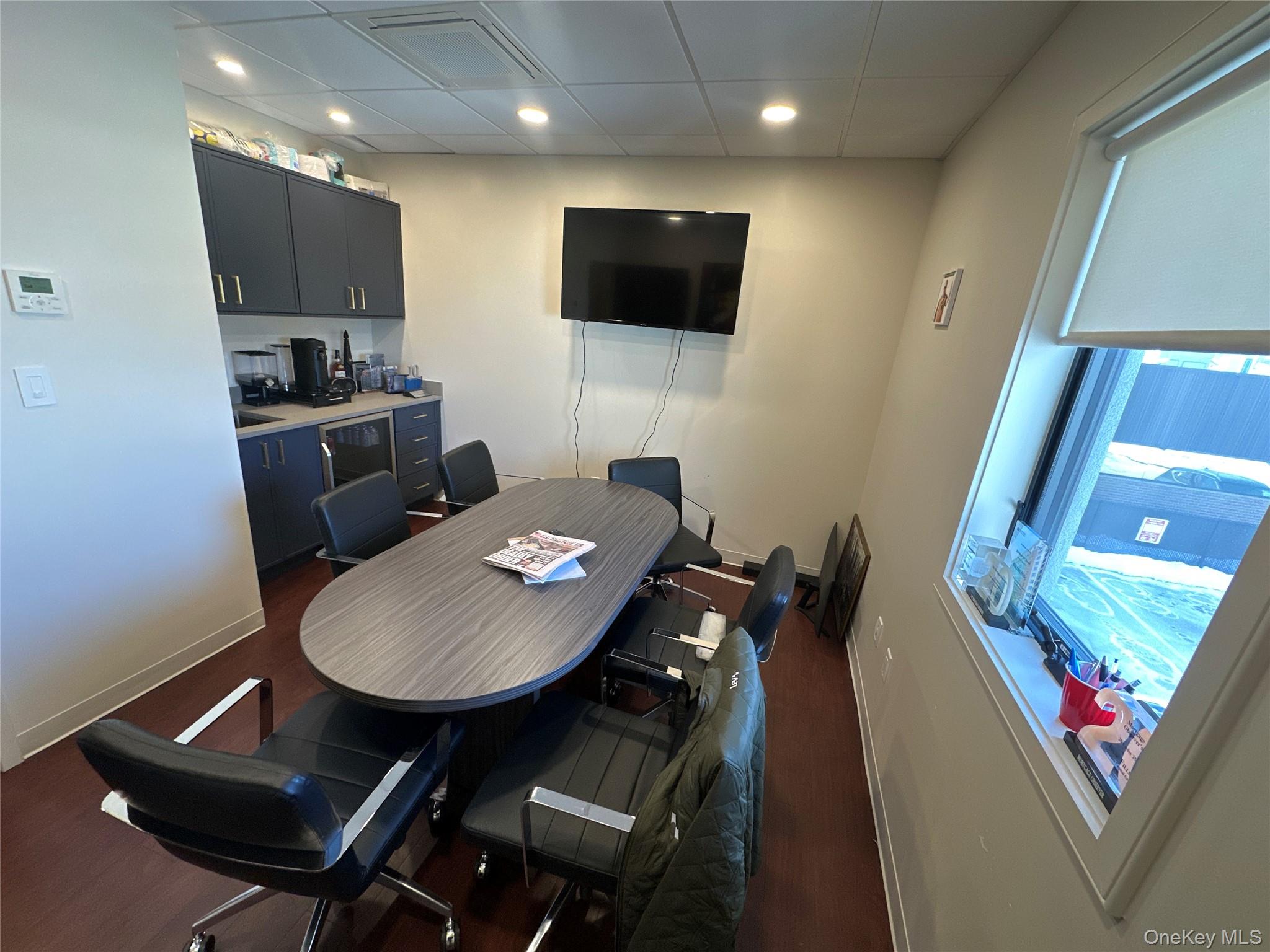 #3 photo, 1015 Cedar Lane, Woodmere , NY 11598