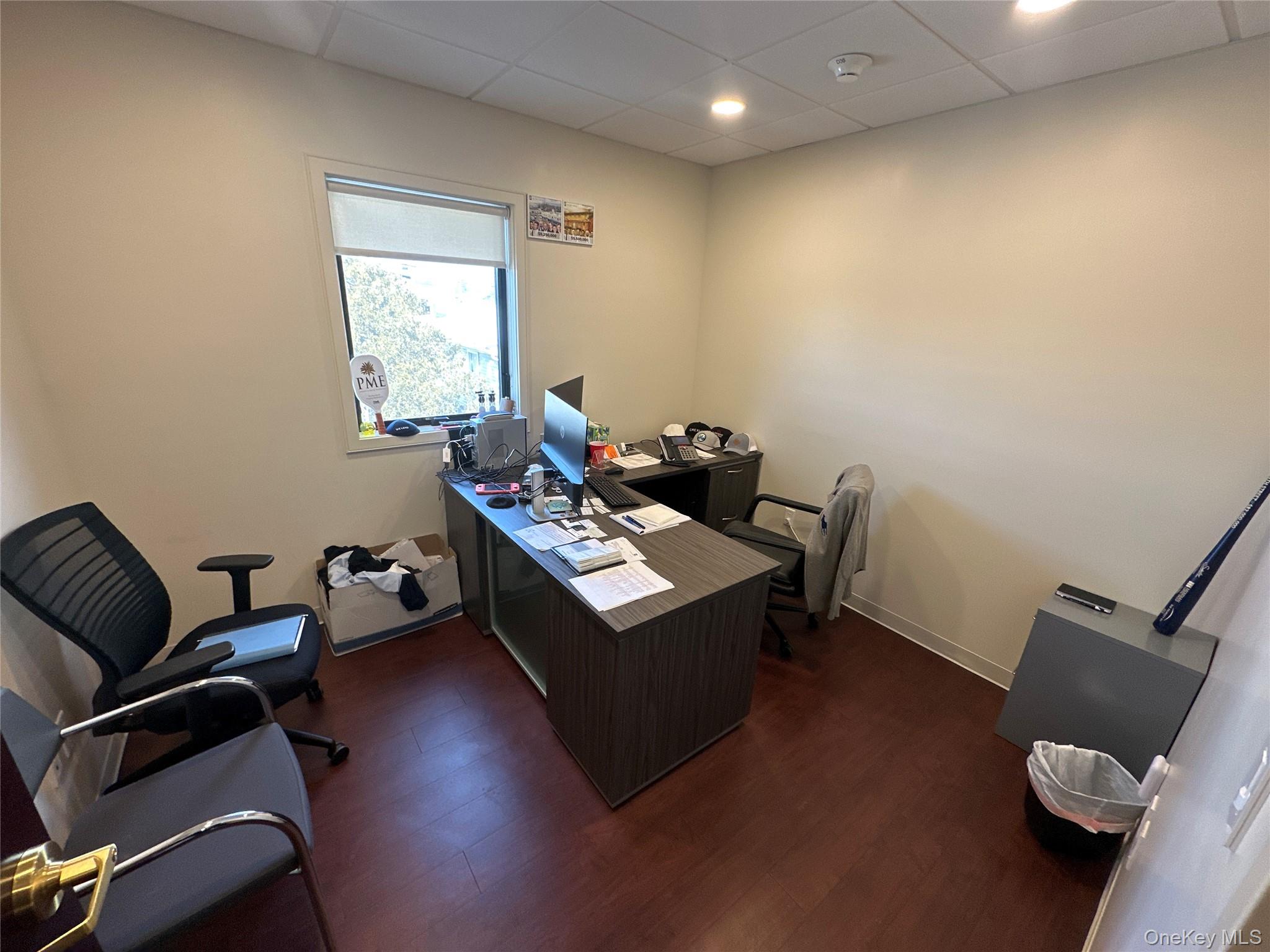 #4 photo, 1015 Cedar Lane, Woodmere , NY 11598