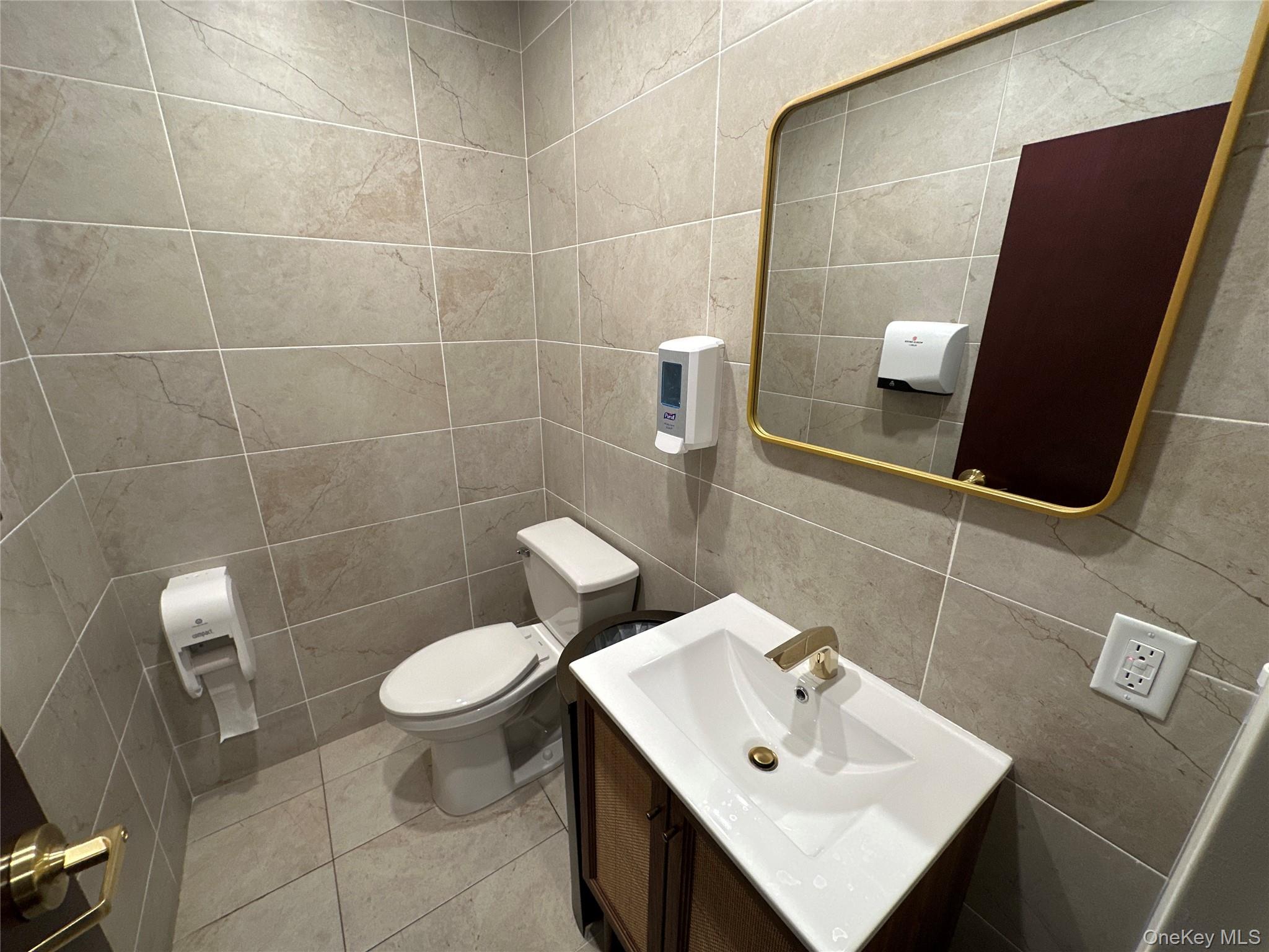 #5 photo, 1015 Cedar Lane, Woodmere , NY 11598