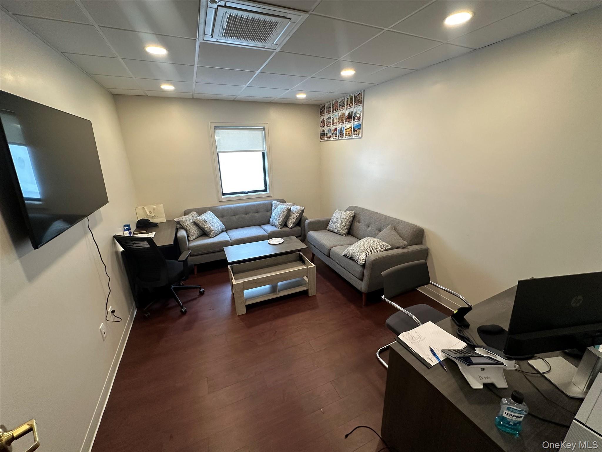 #3 photo, 1015 Cedar Lane, Woodmere , NY 11598