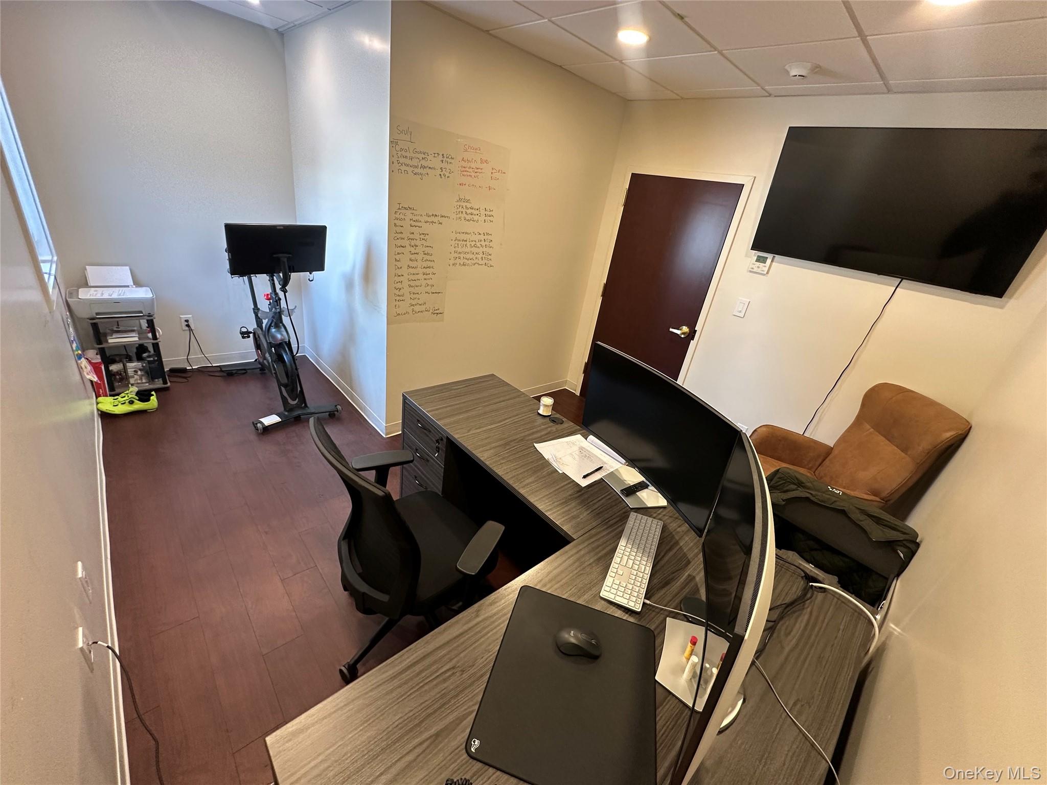 #4 photo, 1015 Cedar Lane, Woodmere , NY 11598