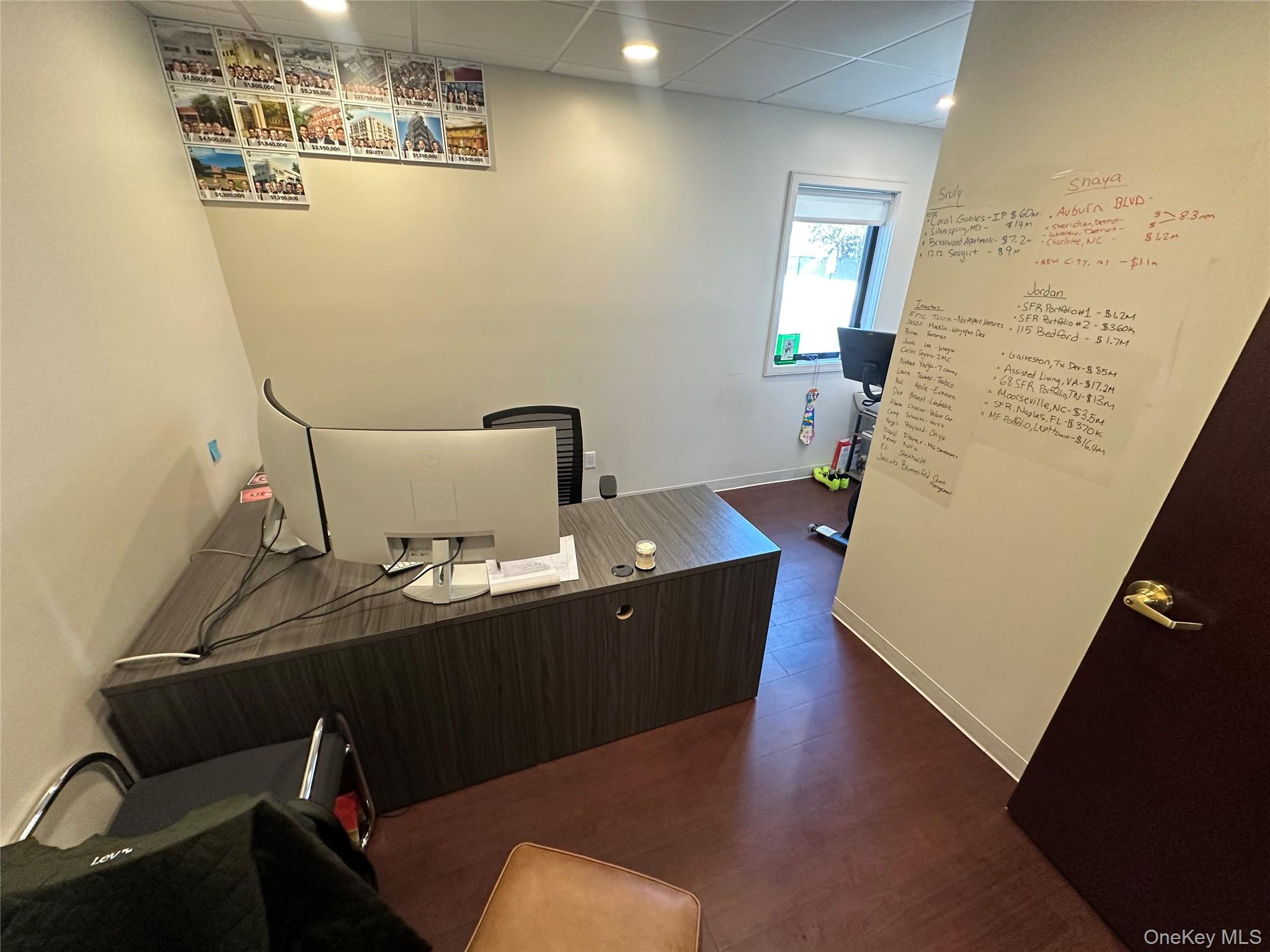 #5 photo, 1015 Cedar Lane, Woodmere , NY 11598