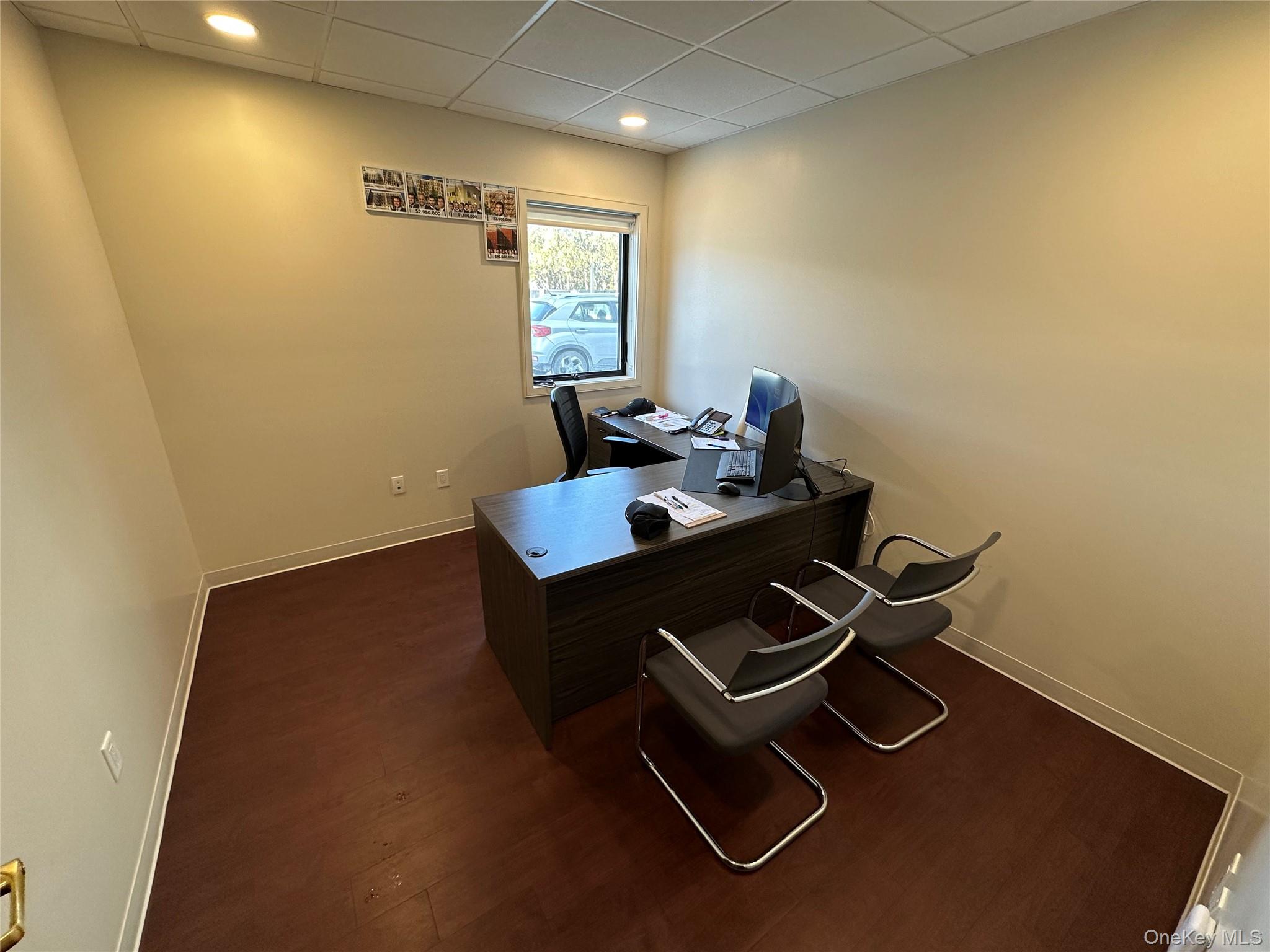 #1 photo, 1015 Cedar Lane, Woodmere , NY 11598