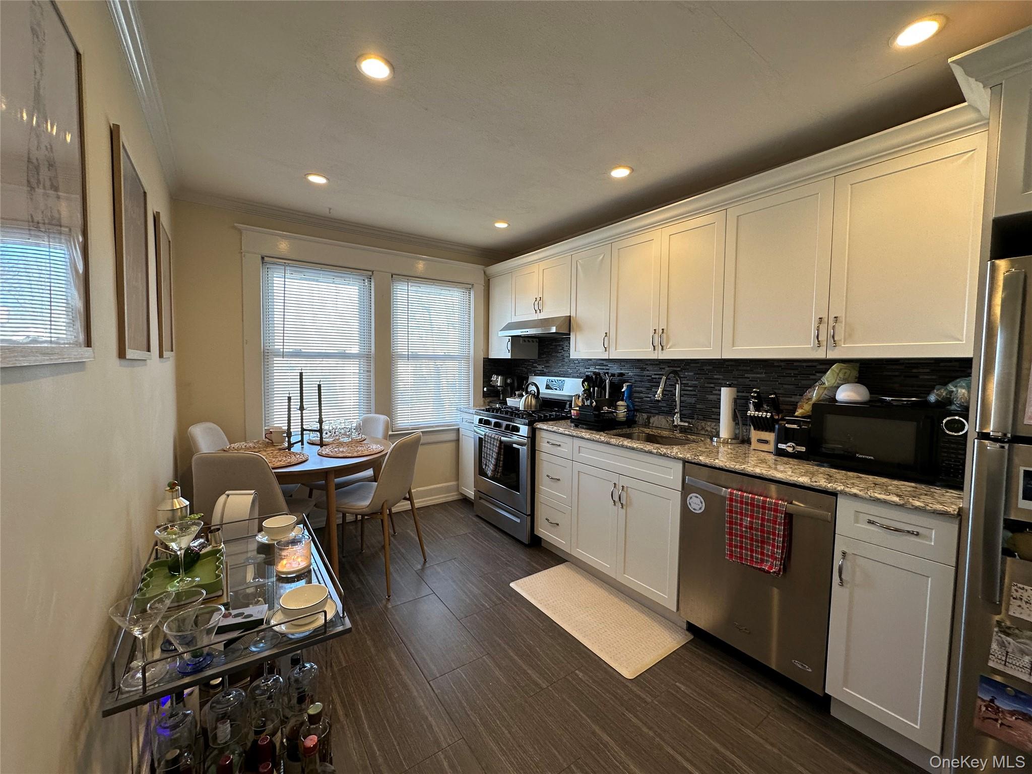 #4 photo, 5 Fairmount Street, Huntington , NY 11743