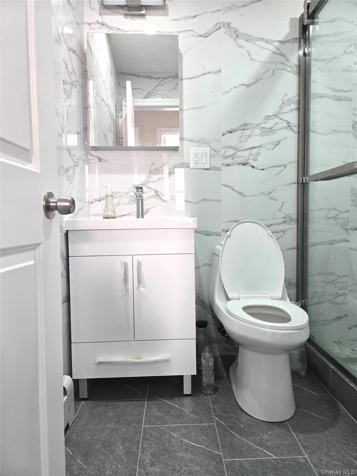 #10 photo, 8737 132nd Street, 皇后區 Richmond Hill , NY 11418