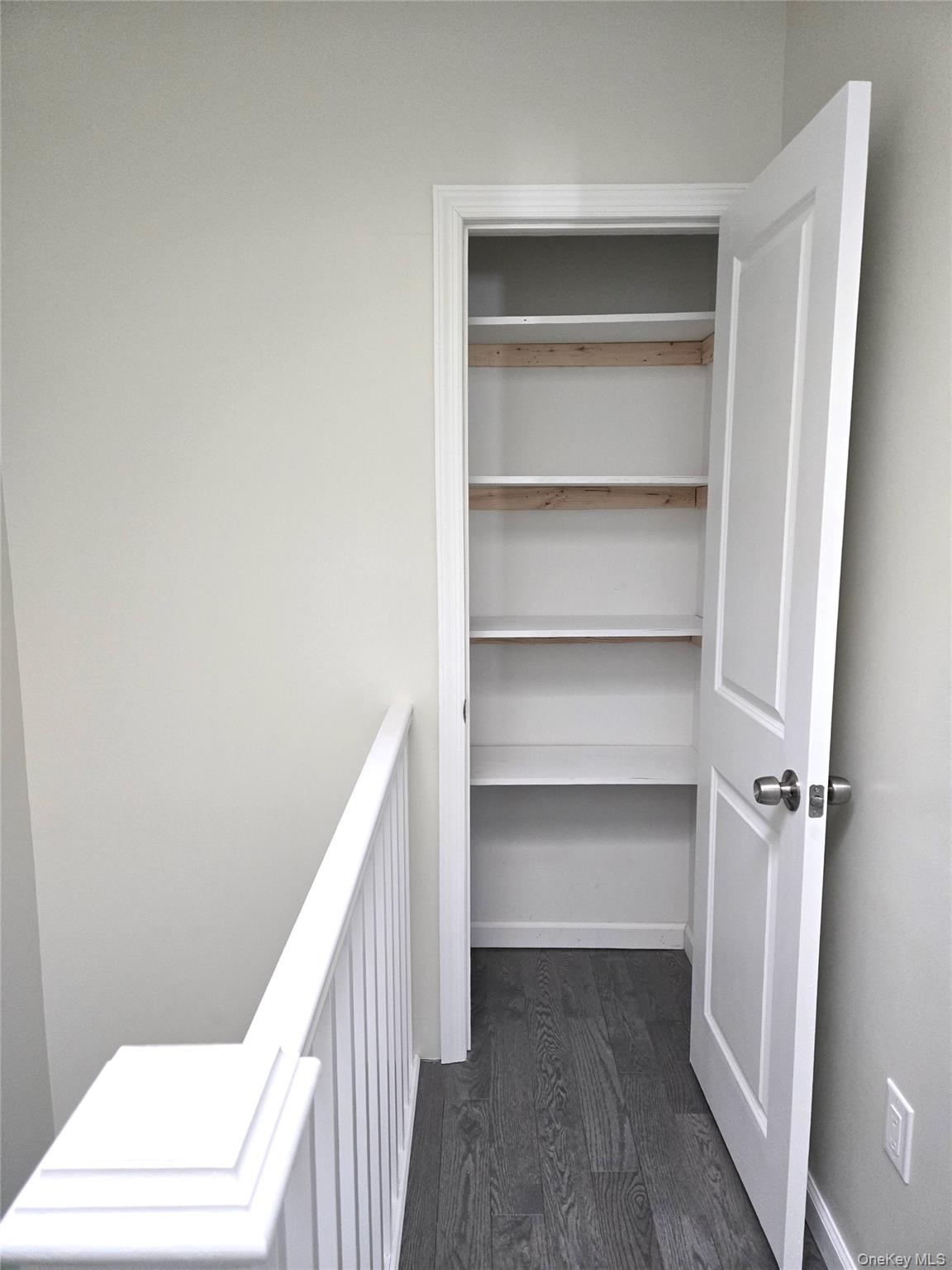 #14 photo, 8737 132nd Street, 皇后區 Richmond Hill , NY 11418