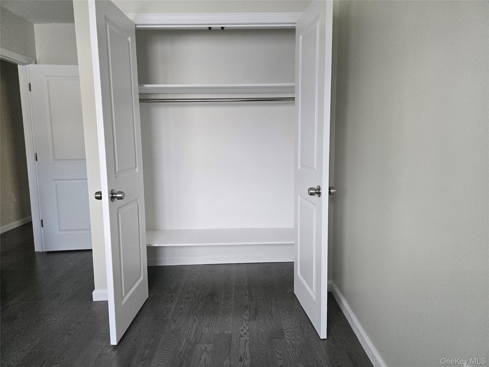 #15 photo, 8737 132nd Street, 皇后區 Richmond Hill , NY 11418