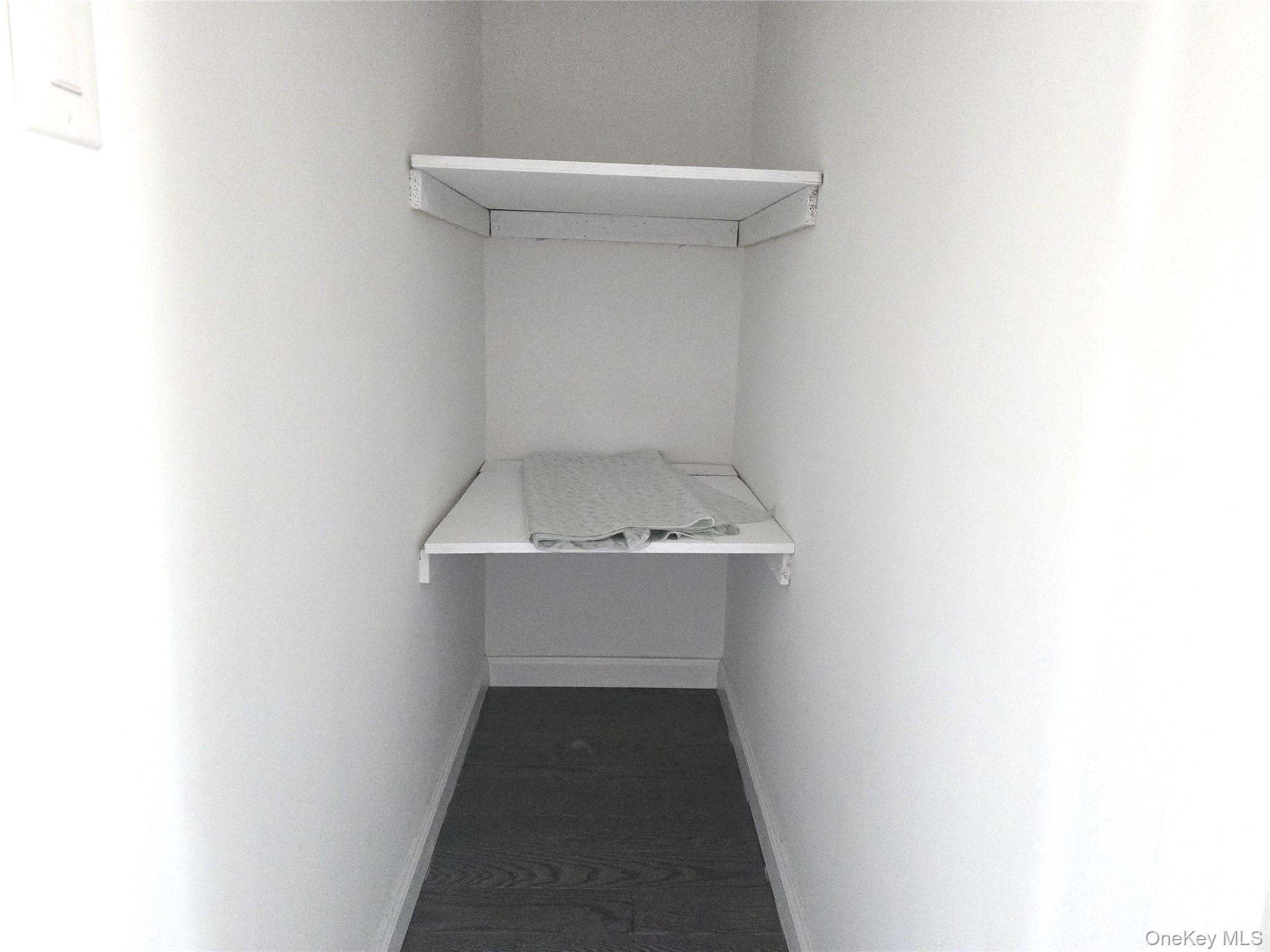 #16 photo, 8737 132nd Street, 皇后區 Richmond Hill , NY 11418