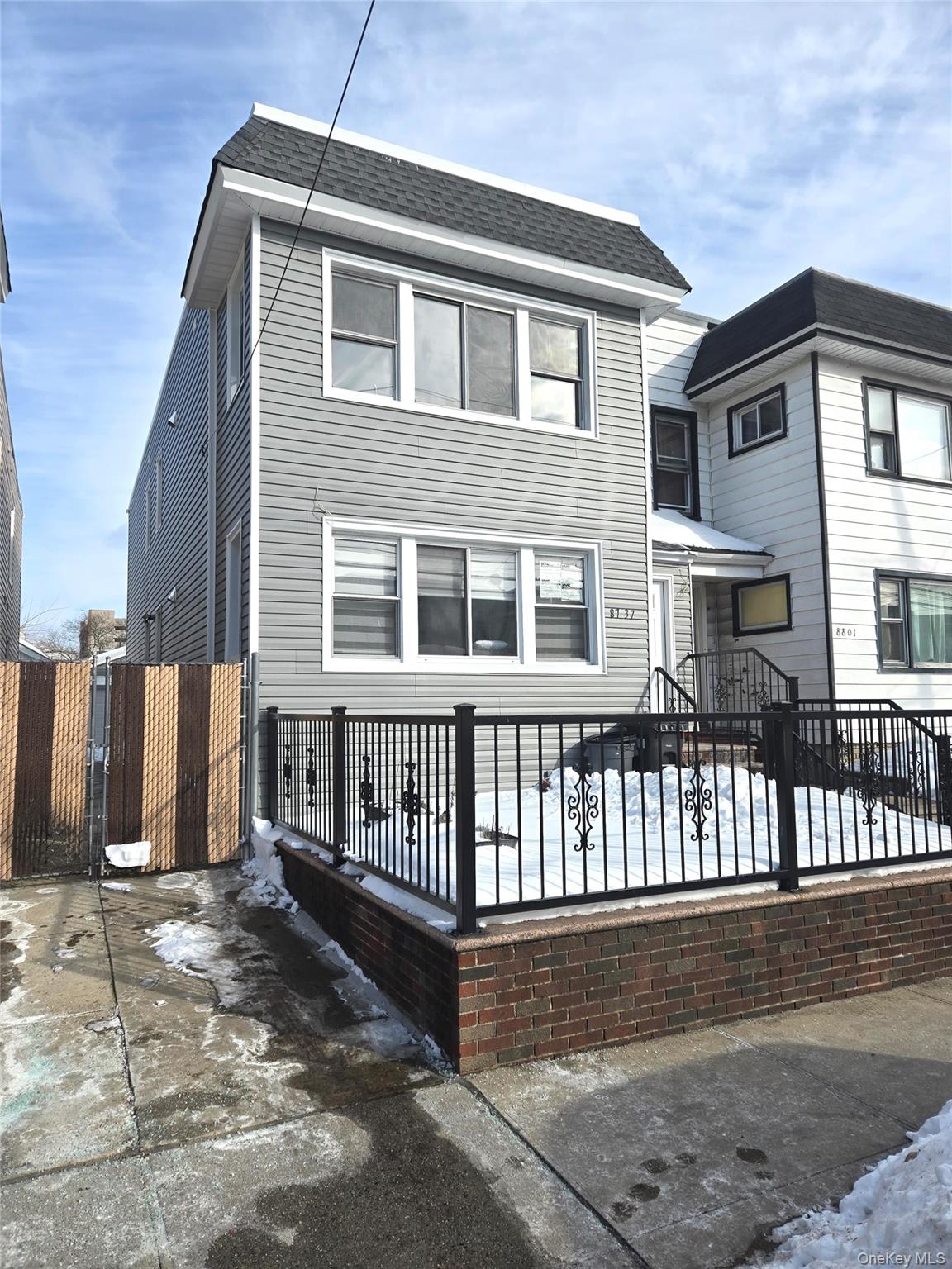 #17 photo, 8737 132nd Street, 皇后區 Richmond Hill , NY 11418