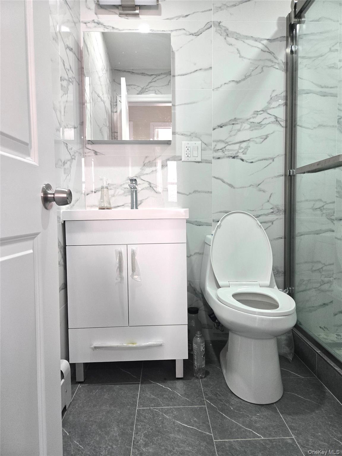 #9 photo, 8737 132nd Street, 皇后區 Richmond Hill , NY 11418