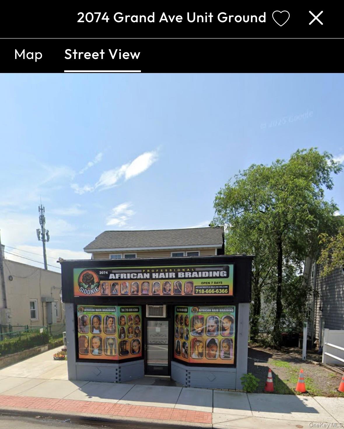 #1 photo, 2074 Grand Avenue, North Baldwin , NY 11510