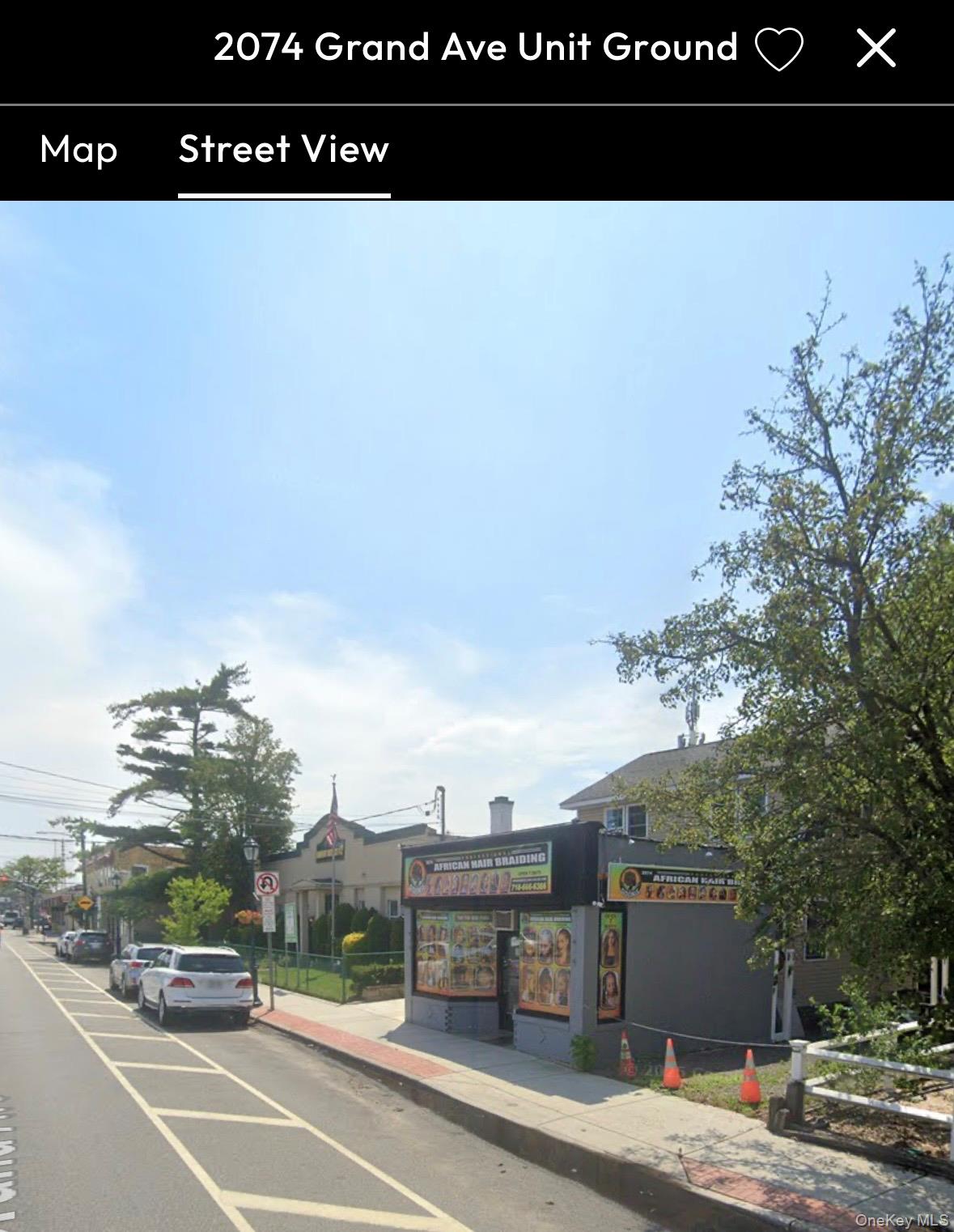 #2 photo, 2074 Grand Avenue, North Baldwin , NY 11510