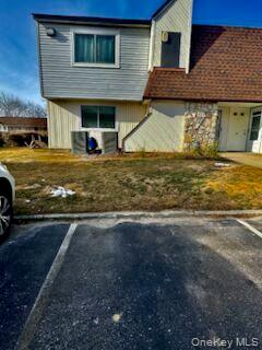 #1 photo, 141 Pointe Circle N, 东长岛 Coram , NY 11727