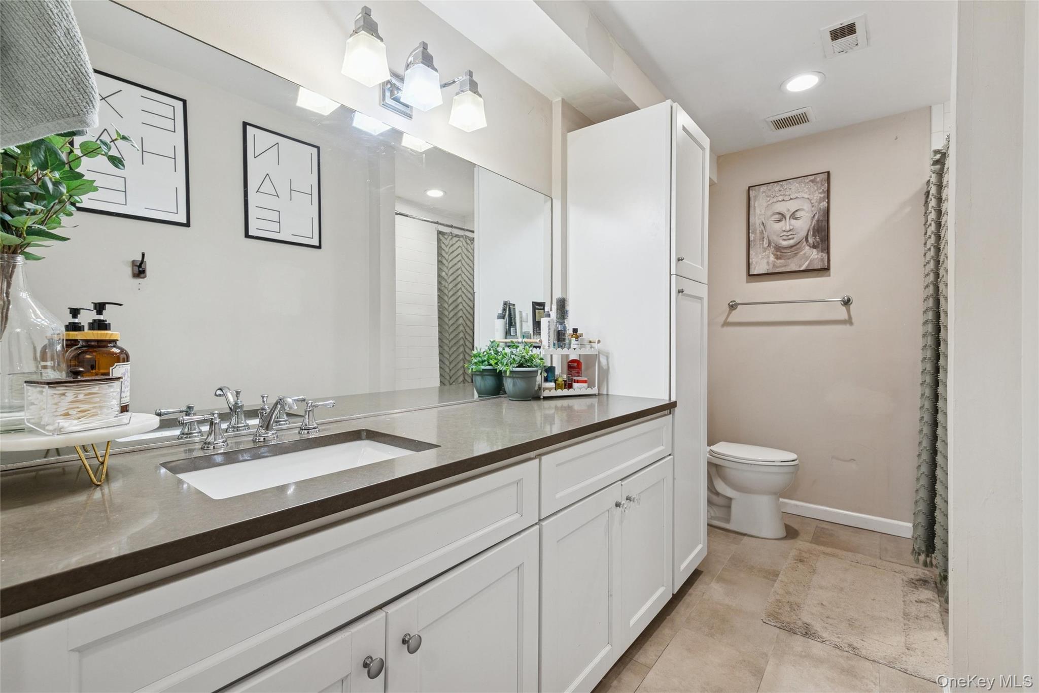 #10 photo, 141 Pointe Circle N, Coram , NY 11727