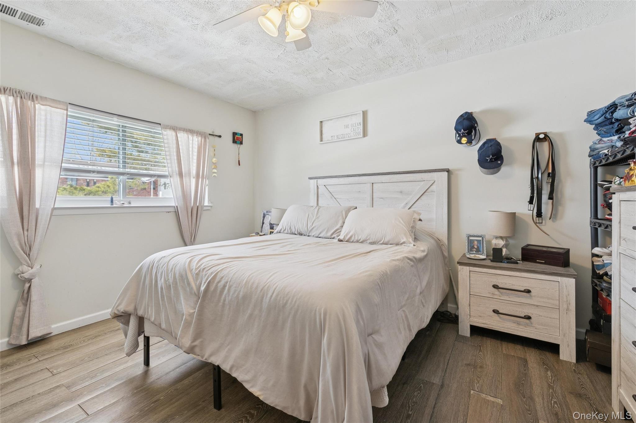 #12 photo, 141 Pointe Circle N, Coram , NY 11727