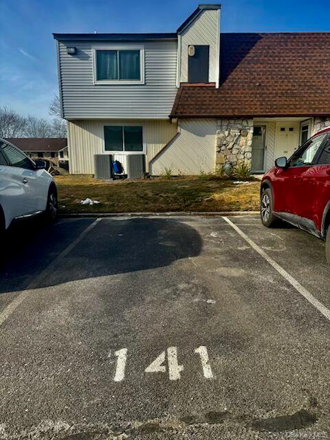 #2 photo, 141 Pointe Circle N, 东长岛 Coram , NY 11727