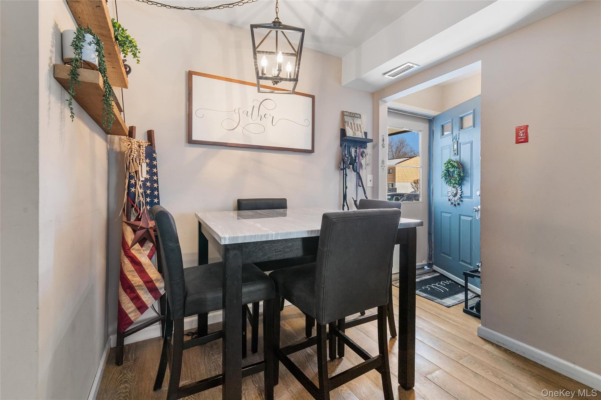 #9 photo, 141 Pointe Circle N, Coram , NY 11727