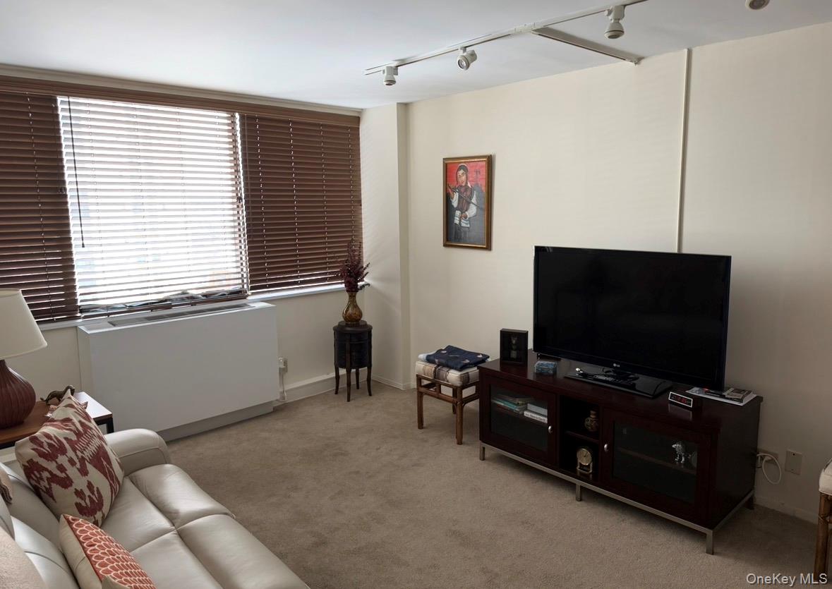 #10 photo, 1 BAY CLUB Drive, Bayside , NY 11360