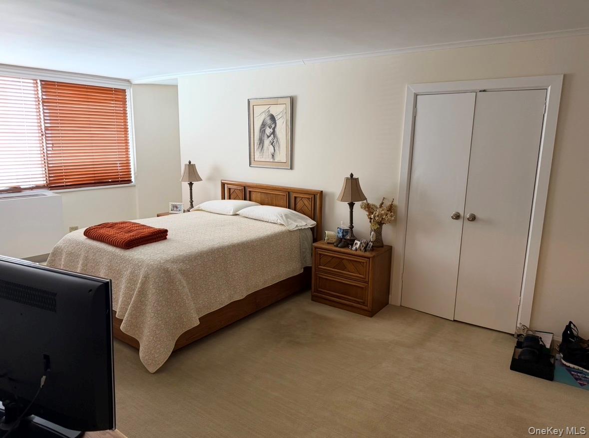 #11 photo, 1 BAY CLUB Drive, Bayside , NY 11360