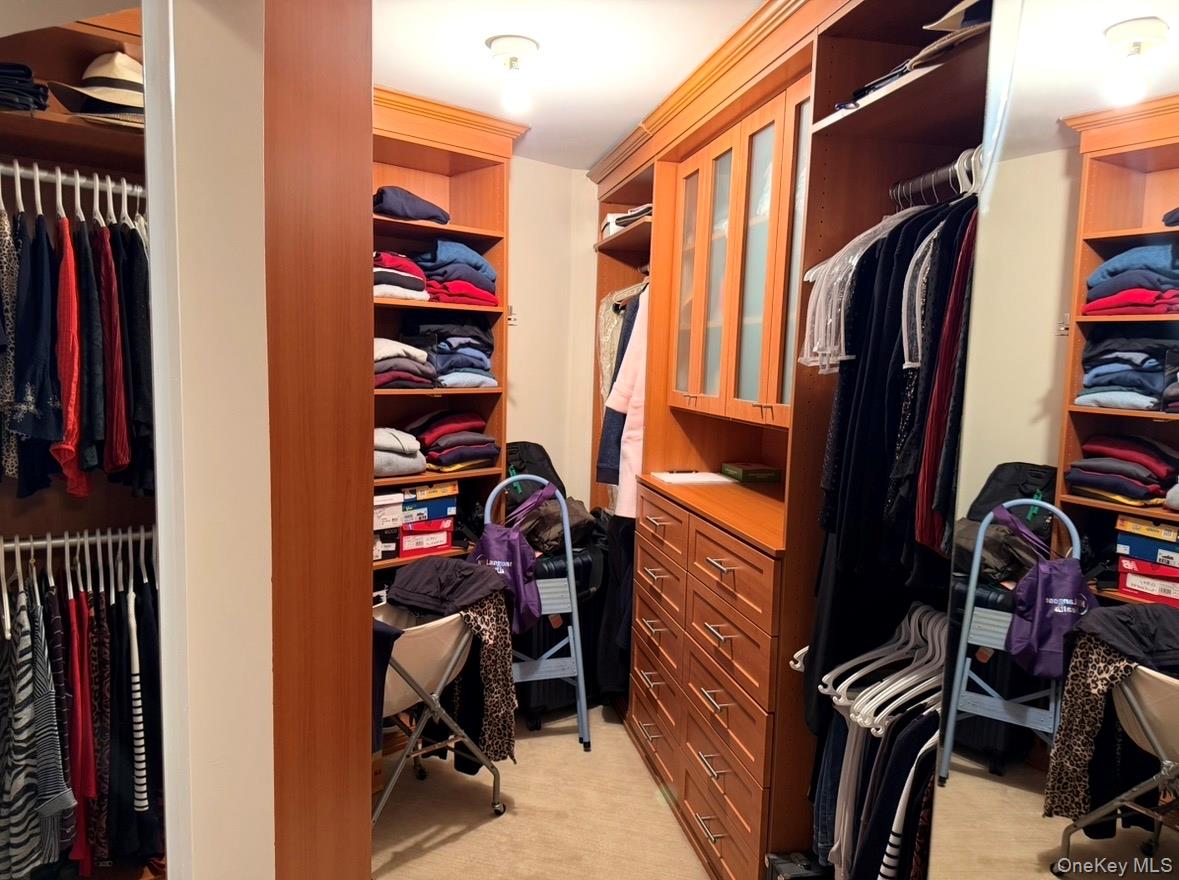 #12 photo, 1 BAY CLUB Drive, Bayside , NY 11360