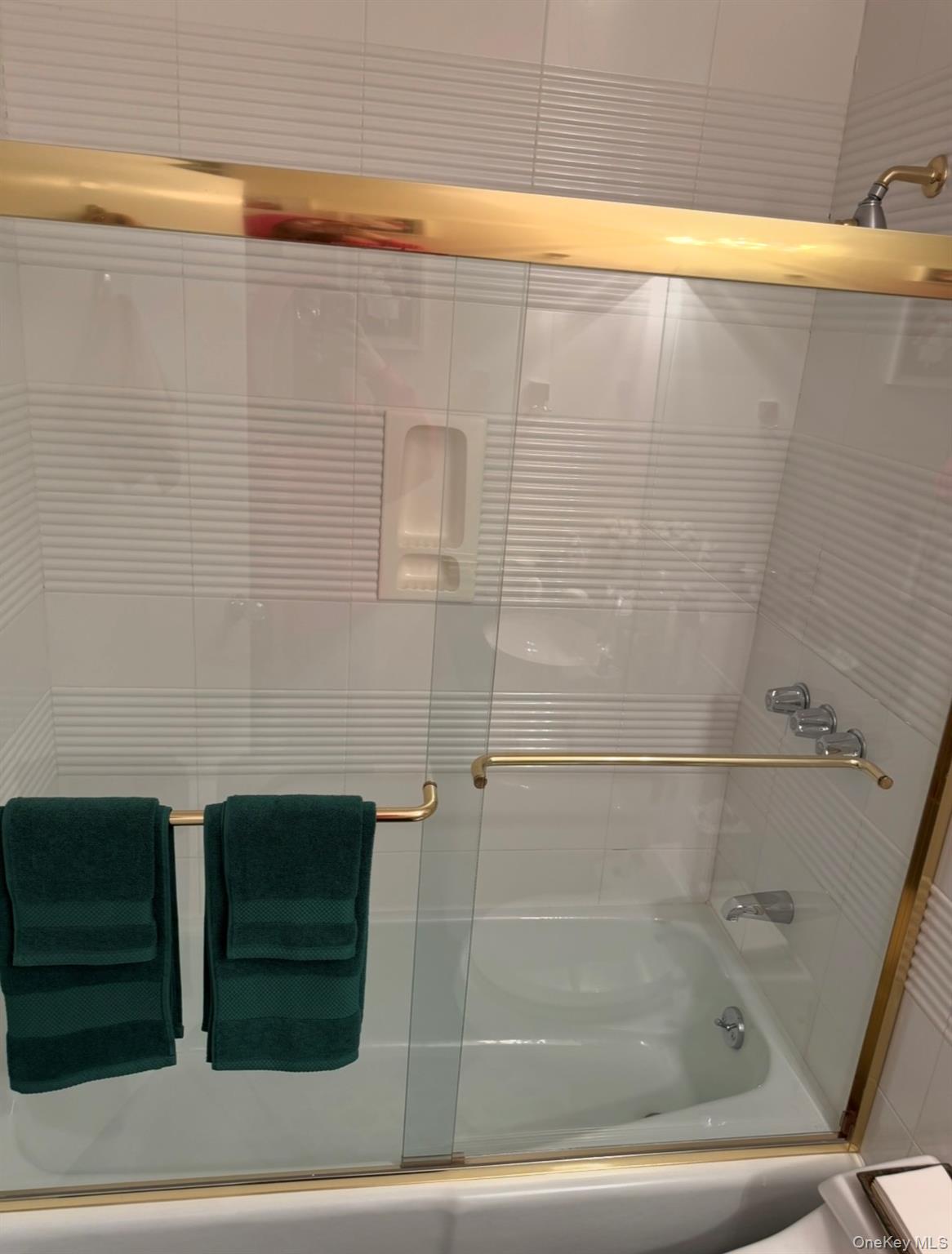 #14 photo, 1 BAY CLUB Drive, Bayside , NY 11360